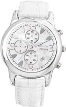 Ника Ландыш 1806.0.9.34