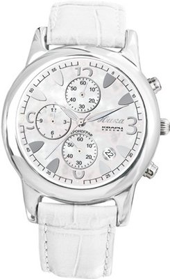 Ника Ландыш 1806.0.9.34