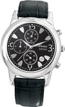 Ника Ландыш 1806.0.9.54