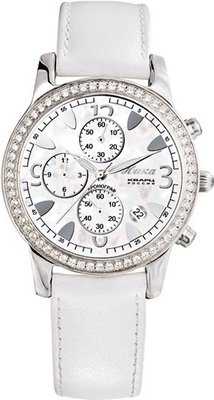 Ника Ландыш 1807.2.9.34