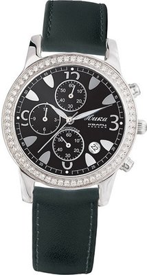 Ника Ландыш 1807.2.9.54