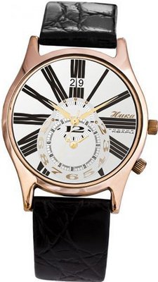 Ника Лотос 1023.0.1.11