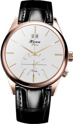 Ника Лотос 1023.0.1.15