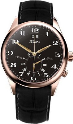 Ника Лотос 1023.0.1.52