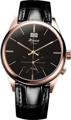 Ника Лотос 1023.0.1.55