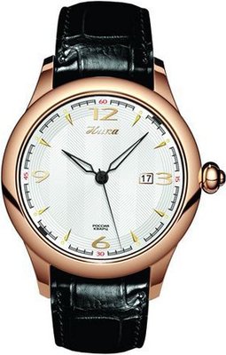 Ника Лотос 1060.0.1.24