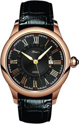 Ника Лотос 1060.0.1.51