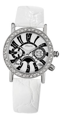 Ника Лунник 1027.2.9.18