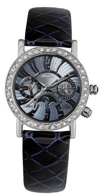 Ника Лунник 1027.2.9.81