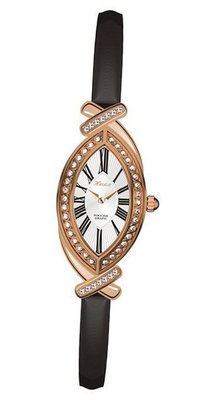 Ника Маркиза 0785.2.1.21