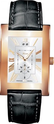 Ника Мегаполис 1041.0.1.21