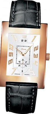 Ника Мегаполис 1041.0.1.22