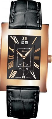 Ника Мегаполис 1041.0.1.51