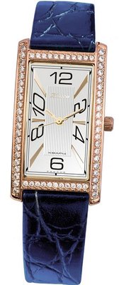 Ника Олимпия 0551.2.1.22