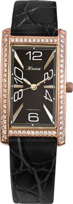 Ника Олимпия 0551.2.1.52