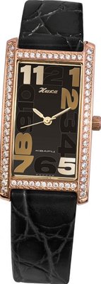 Ника Олимпия 0551.2.1.57