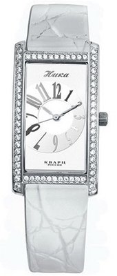 Ника Олимпия 0551.2.9.24