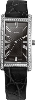 Ника Олимпия 0551.2.9.51