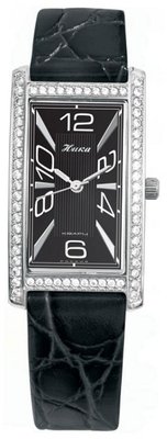 Ника Олимпия 0551.2.9.52