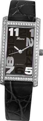 Ника Олимпия 0551.2.9.57