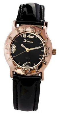 Ника Омела 1022.2.1.54