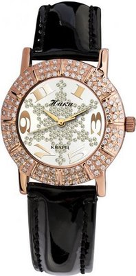 Ника Омела 1026.2.1.38