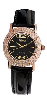 Ника Омела 1026.2.1.54