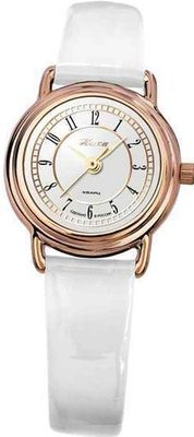 Ника Орхидея 0002.0.1.12