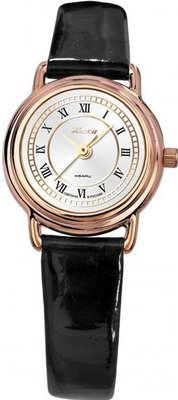 Ника Орхидея 0002.0.1.21