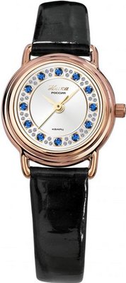 Ника Орхидея 0002.0.1.26