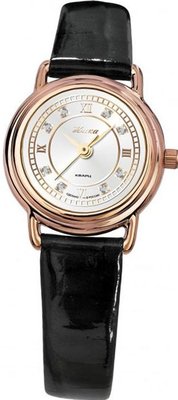 Ника Орхидея 0002.0.1.27