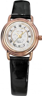 Ника Орхидея 0002.0.1.31