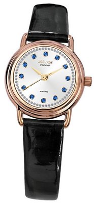 Ника Орхидея 0002.0.1.36