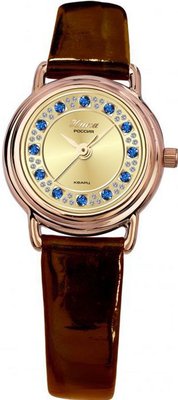 Ника Орхидея 0002.0.1.46