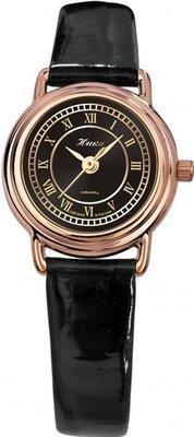 Ника Орхидея 0002.0.1.51