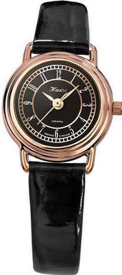 Ника Орхидея 0002.0.1.52