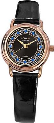 Ника Орхидея 0002.0.1.56