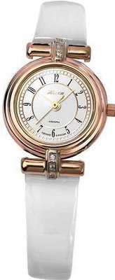 Ника Орхидея 0006.2.1.12