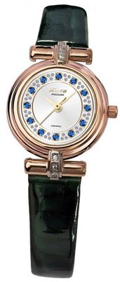 Ника Орхидея 0006.2.1.26