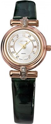 Ника Орхидея 0006.2.1.27