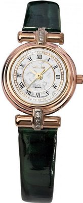 Ника Орхидея 0006.2.1.31