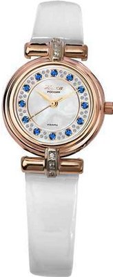 Ника Орхидея 0006.2.1.36