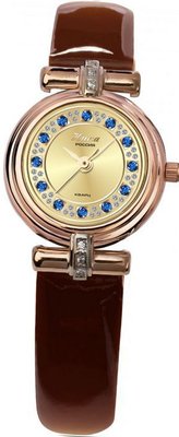 Ника Орхидея 0006.2.1.46