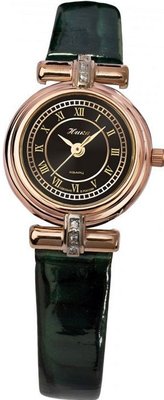 Ника Орхидея 0006.2.1.51