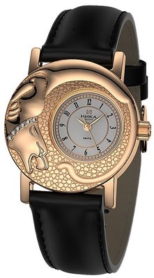 Ника Пантера 1047.2.1.12