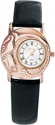 Ника Пантера 1047.2.1.21