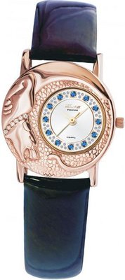 Ника Пантера 1047.2.1.26