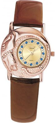 Ника Пантера 1047.2.1.46