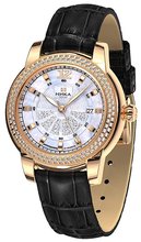 Ника Prestige 1071.2.1.34