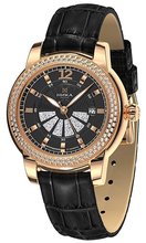 Ника Prestige 1071.2.1.54